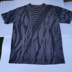 People with Agendas  Mens M T-shirt.